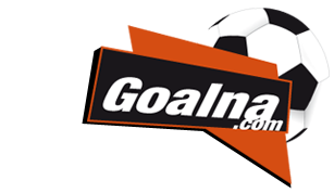 goalna